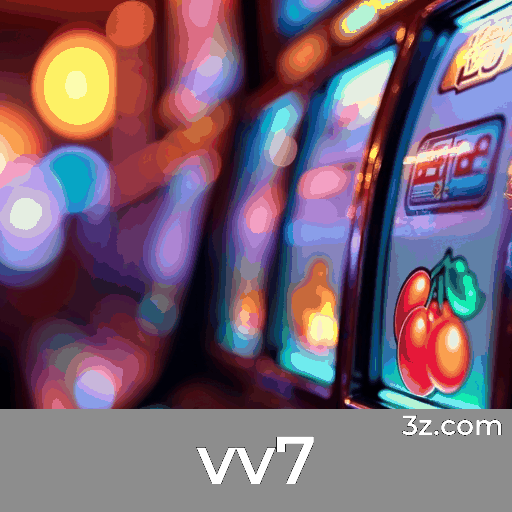 Maximize Seus Ganhos com o App vv7
