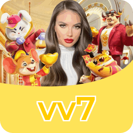 Performance vv7