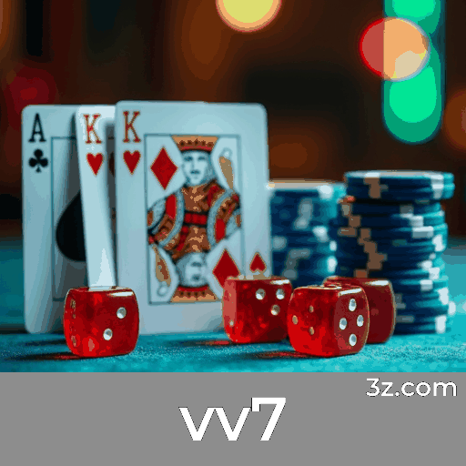 Sistema de Recompensas Multinível, Maximize Ganhos no vv7