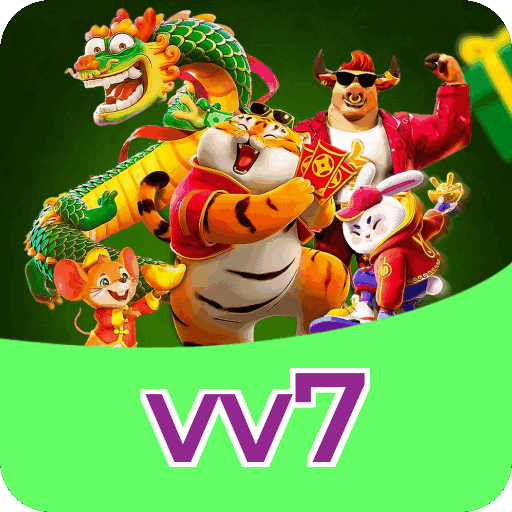 Segurança vv7
