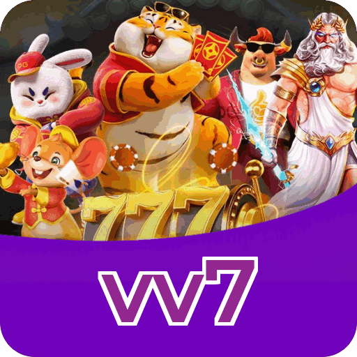 Jogos de Slot 500+