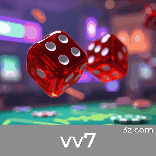 Login Seguro e Rápido no vv7 para Usuários Brasileiros