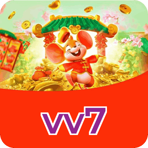 Fortune Rabbit - Slot Fortune series