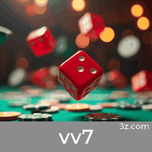 Maximize Seus Ganhos com o App vv7