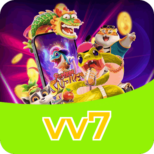 Equipe de suporte ao cliente da vv7