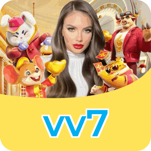 Fortune Rabbit - RTP 96.77%