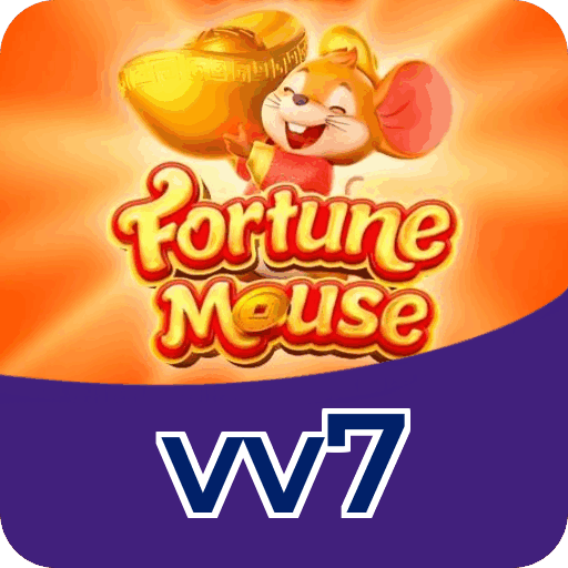 Fortune Dragon - RTP 96.96%