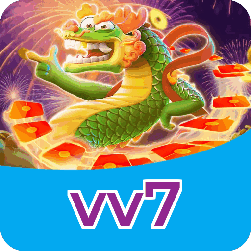 Sweet Bonanza Slot - Pragmatic Play