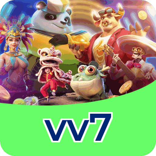 João Silva ganhou R$ 2.5M no Fortune Tiger