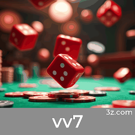 Sistema de Recompensas Multinível, Maximize Ganhos no vv7