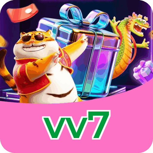 Interface vv7
