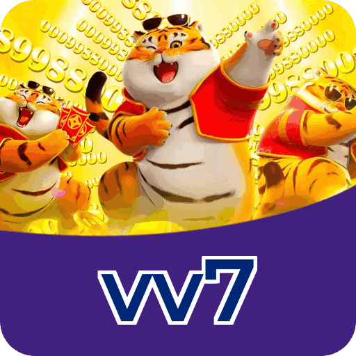 Fortune Tiger - RTP 96.81%