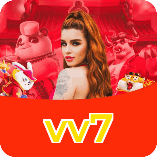 Bacará VIP com squeeze feature