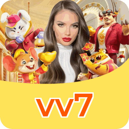 Cashback Semanal vv7