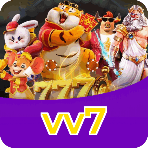 Sweet Bonanza - Slot popular com multiplicadores