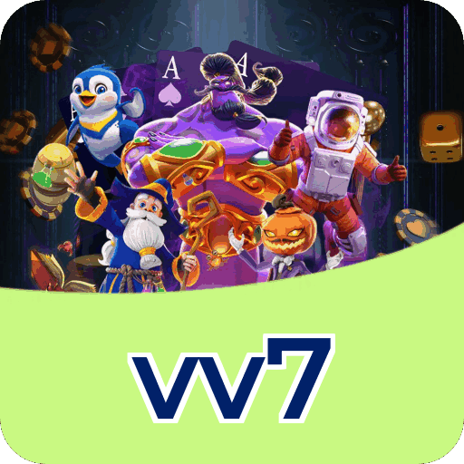 Roleta ao vivo Evolution Gaming com múltiplas câmeras