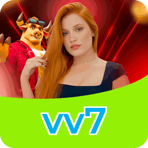 Cashback semanal vv7
