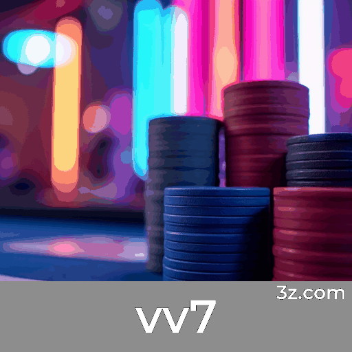 VV7: Experiência de Cassino ao Vivo com Profissionalismo e Realismo