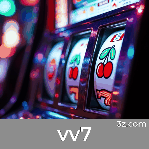 vv7: A Emoção do Crash com Retornos Altos