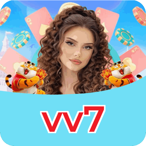 Mahjong Ways - Slot com múltiplas formas de ganhar