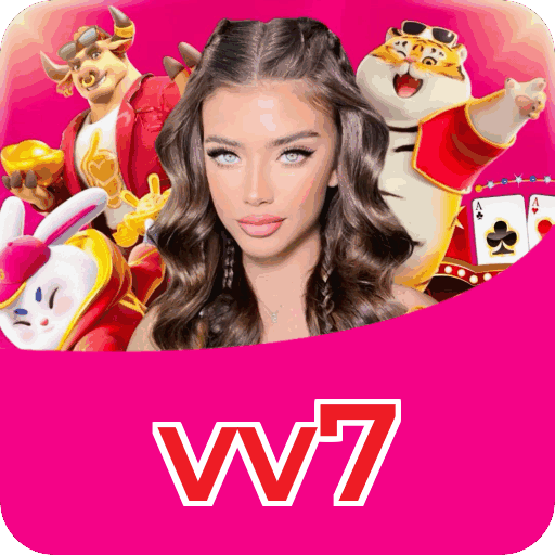 Dicas para ganhar na vv7