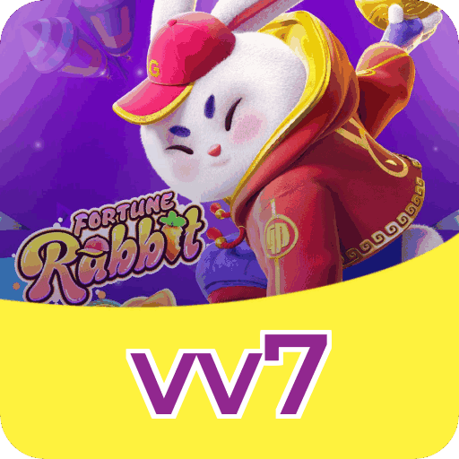 Permitir fontes desconhecidas no Android