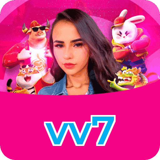 Programa VIP vv7