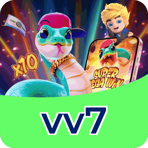 Maria Santos acumulou R$ 850K no Blackjack