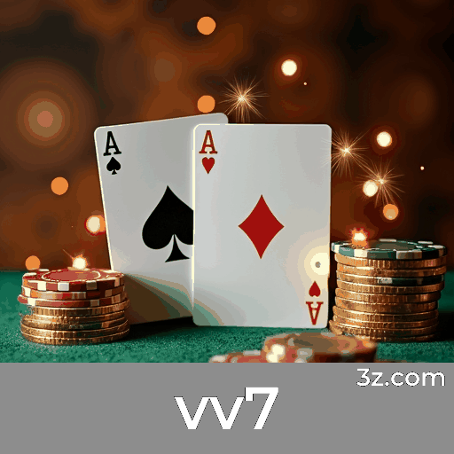 Login Seguro e Rápido no vv7 para Usuários Brasileiros