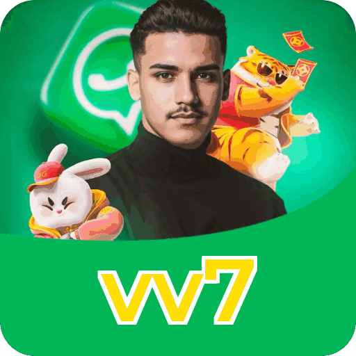 Telegram Promoções