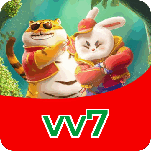 Instalação iOS vv7