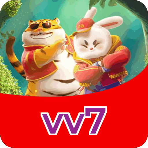 Acessar jogos e bônus no APK