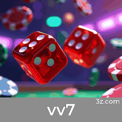 vv7: A Emoção do Crash com Retornos Altos