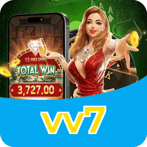 Reload Bonus vv7