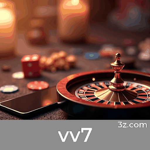 vv7: Plataforma com Bônus Generosos para Jogadores Brasileiros