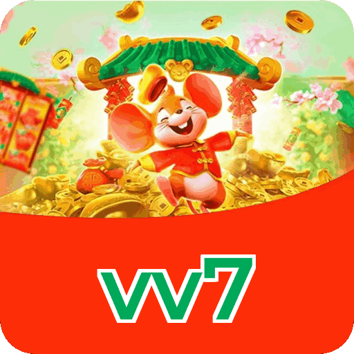 Promoções e bônus exclusivos da vv7