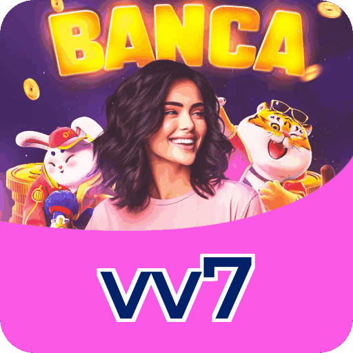 Jogos mobile otimizados