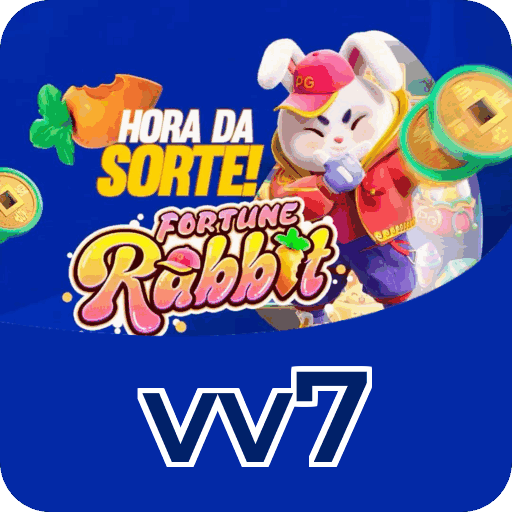 Jogos Fortune 20+