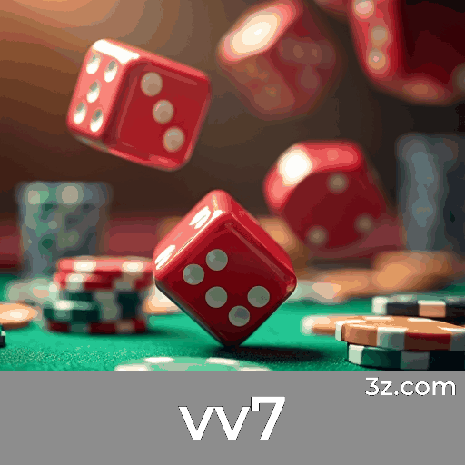 Login Seguro e Rápido no vv7 para Usuários Brasileiros