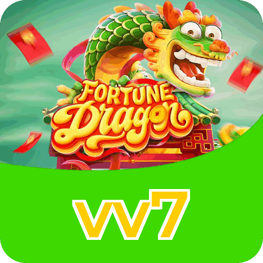 Lottery Clássica na vv7